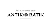 Antik Batik