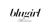 Blugirl