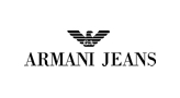 Armani Jeans