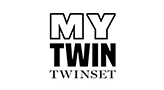 My Twin TWINSET