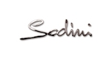 Sodini